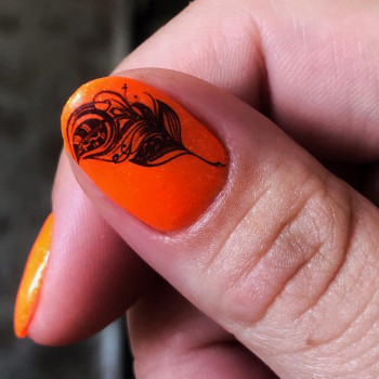 Анастасия Ефимова, Одеса Фото - 43