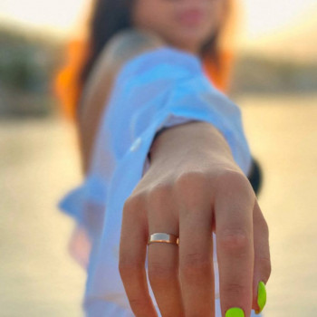 Анастасия Ефимова, Одеса Фото - 44