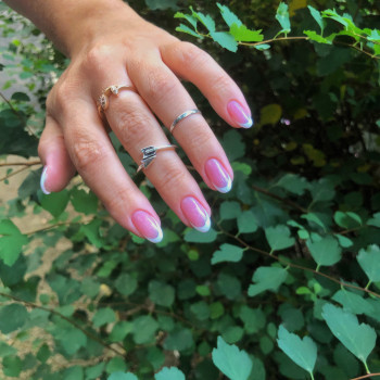 Анастасия Ефимова, Одеса Фото - 47