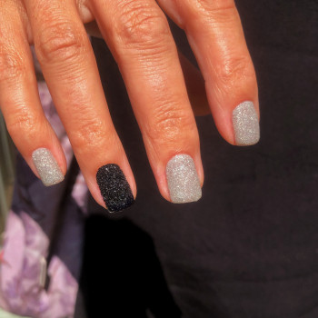 Анастасия Ефимова, Одеса Фото - 48