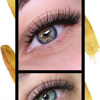 Анастасия Тимошенко , Київ Фото - 1