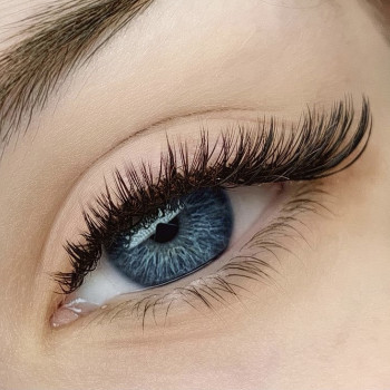 Анастасия Тимошенко , Київ Фото - 2