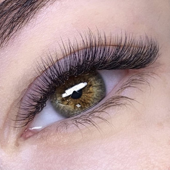 Анастасия Тимошенко , Київ Фото - 5