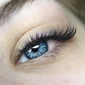 Анастасия Тимошенко , Київ Фото - 8