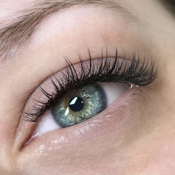 Анастасия Тимошенко , Київ Фото - 9