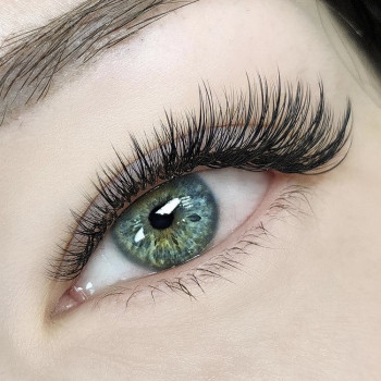 Анастасия Тимошенко , Київ Фото - 13