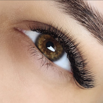 Анастасия Тимошенко , Київ Фото - 14