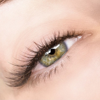 Анастасия Тимошенко , Київ Фото - 18