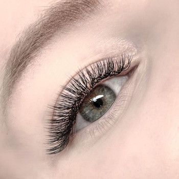 Анастасия Тимошенко , Київ Фото - 20