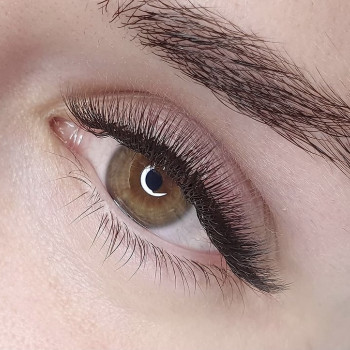 Анастасия Тимошенко , Київ Фото - 21