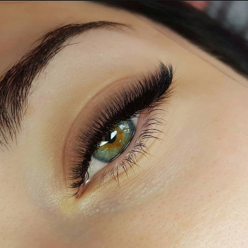 Анастасия Тимошенко , Київ Фото - 26