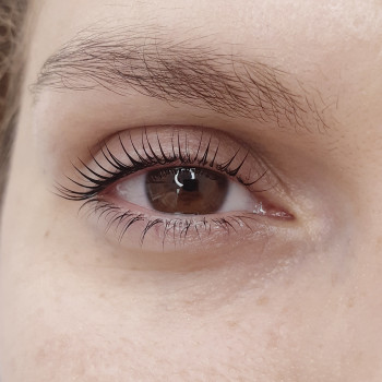 Валентина Гибнер , Киев Фото - 14