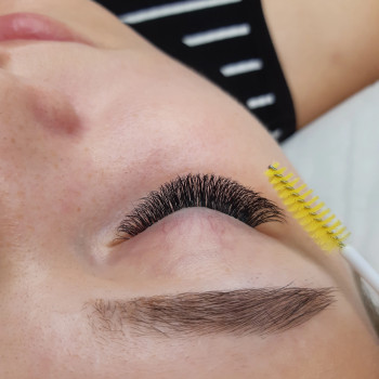 Валентина Гибнер , Киев Фото - 15