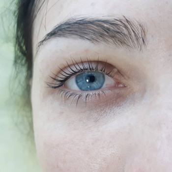 Валентина Гибнер , Киев Фото - 16