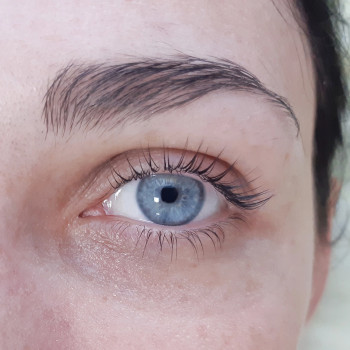 Валентина Гибнер , Киев Фото - 17