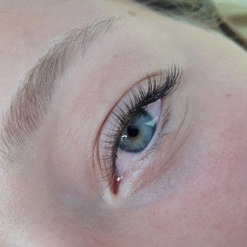 Валентина Гибнер , Киев Фото - 18