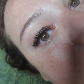 Валентина Гибнер , Киев Фото - 20