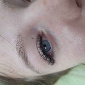 Валентина Гибнер , Киев Фото - 21