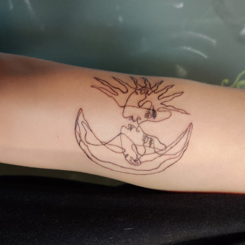 Инна , Херсон Фото - 21