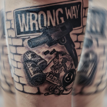 Инна , Херсон Фото - 24