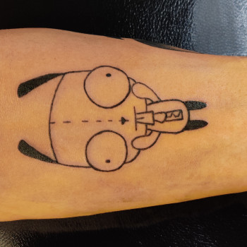 Инна , Херсон Фото - 26