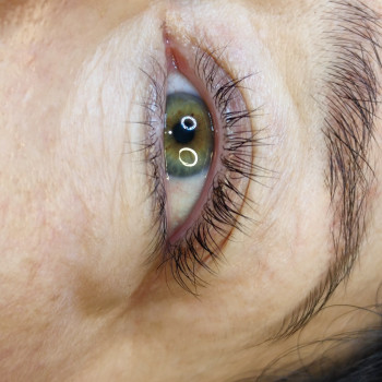 Ольга Хамидуллина, Днепр Фото - 30