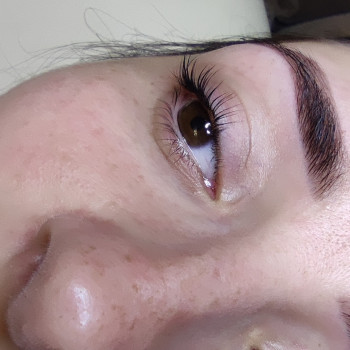 Ольга Хамидуллина, Днепр Фото - 31