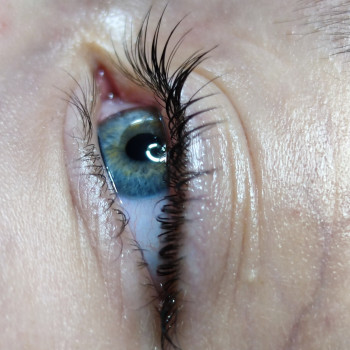 Ольга Хамидуллина, Днепр Фото - 32