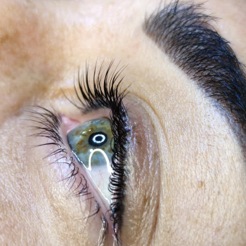 Ольга Хамидуллина, Днепр Фото - 33