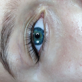 Ольга Хамидуллина, Днепр Фото - 34