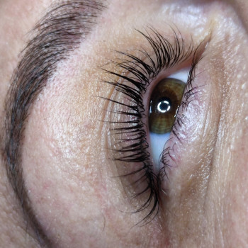 Ольга Хамидуллина, Днепр Фото - 35