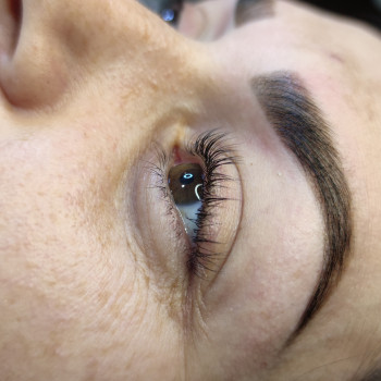 Ольга Хамидуллина, Днепр Фото - 36