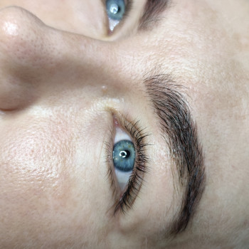 Ольга Хамидуллина, Днепр Фото - 37