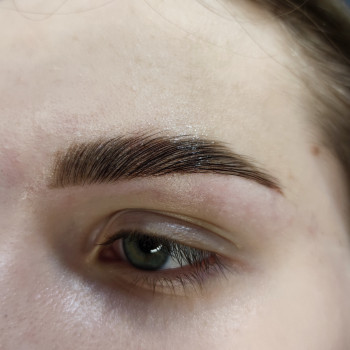 Ольга Хамидуллина, Днепр Фото - 38