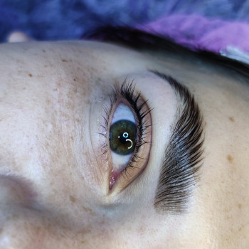 Ольга Хамидуллина, Днепр Фото - 39