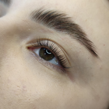 Ольга Хамидуллина, Днепр Фото - 40