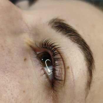 Ольга Хамидуллина, Днепр Фото - 41