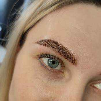 Ольга Хамидуллина, Днепр Фото - 42