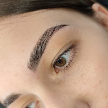 Ольга Хамидуллина, Днепр Фото - 43