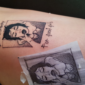 Инна , Херсон Фото - 32