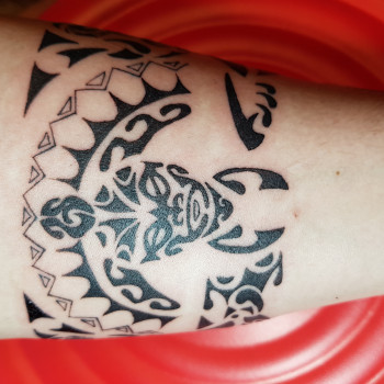 Инна , Херсон Фото - 35