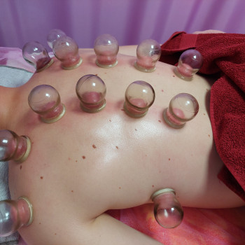 Татьяна Волошко, Полтава Фото - 6