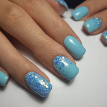 Sweet Home б-р Кольцова 14ж, Киев Фото - 19