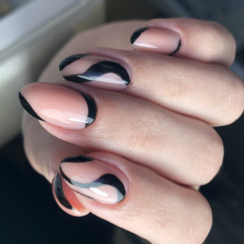 Катерина Яковенко, Кривой Рог Фото - 11