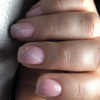 Катерина Яковенко, Кривой Рог Фото - 12