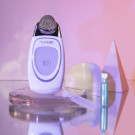 ageLOC Galvanic Spa