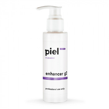 Enhancer G2 Serum Сироватка-активатор