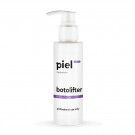 Сироватка проти мімічних зморшок Botolifter Serum (з пептидом Syn-Ake)