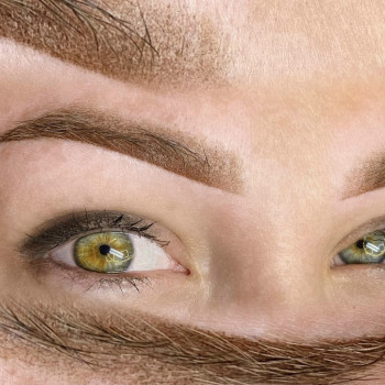 Екатерина Матвиенко, Кам'янське Фото - 5