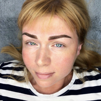 Екатерина Матвиенко, Кам'янське Фото - 6